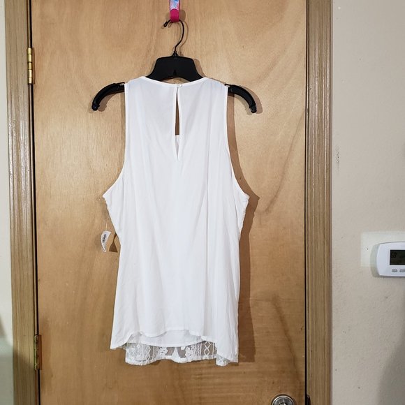 Seb03092021 - Picture 2 of 8